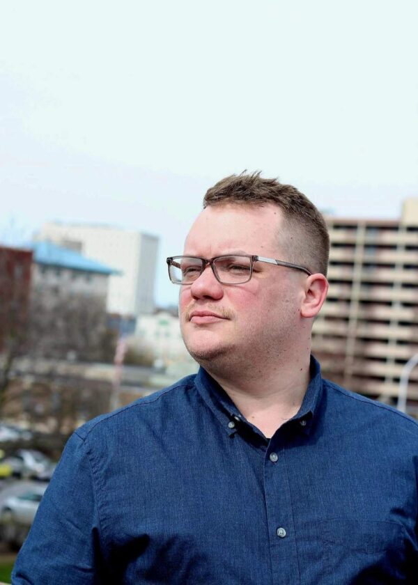 Pacifico wins 3rd mayor term News, Sports, Jobs Altoona Mirror